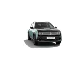 Renault 4 (2026) thumbnail 5