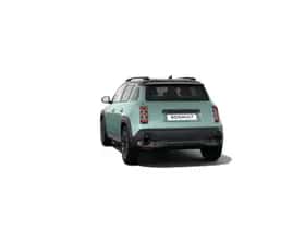 Renault 4 (2026) thumbnail 7