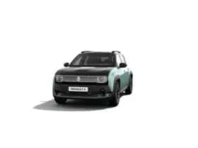 Renault 4 (2026) thumbnail 9