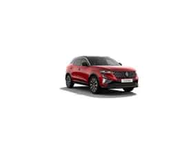Renault Austral (2026)