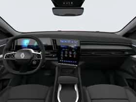 Renault Austral (2026) thumbnail 11