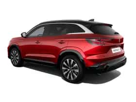 Renault Austral (2026) thumbnail 4