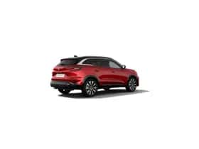 Renault Austral (2026) thumbnail 8