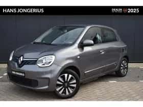 Renault Twingo (2022)