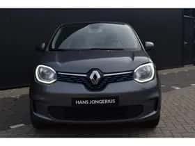 Renault Twingo (2022) thumbnail 2