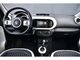 Renault Twingo (2022) thumbnail 12