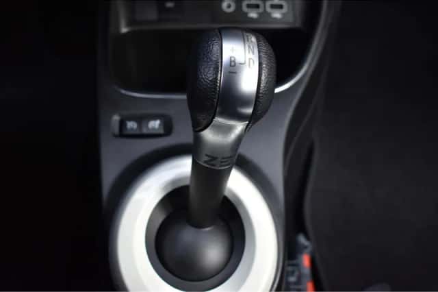 Renault Twingo (2022) thumbnail 18