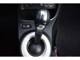 Renault Twingo (2022) thumbnail 18