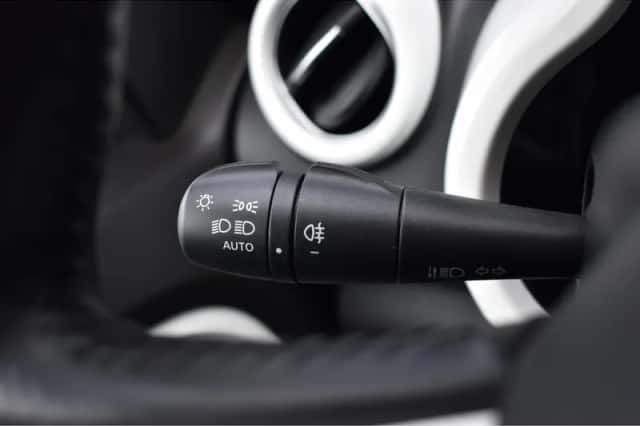 Renault Twingo (2022) thumbnail 20