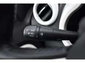 Renault Twingo (2022) thumbnail 20
