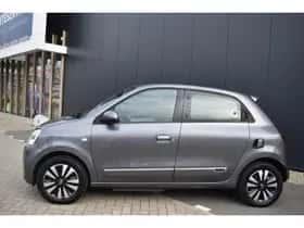 Renault Twingo (2022) thumbnail 3