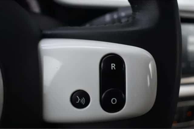 Renault Twingo (2022) thumbnail 22