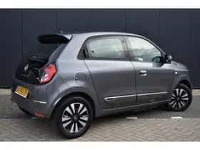 Renault Twingo (2022) thumbnail 5