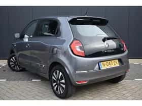 Renault Twingo (2022) thumbnail 8