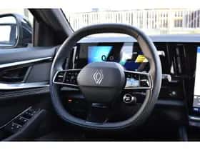 Renault Austral (2025) thumbnail 12