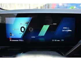 Renault Austral (2025) thumbnail 18