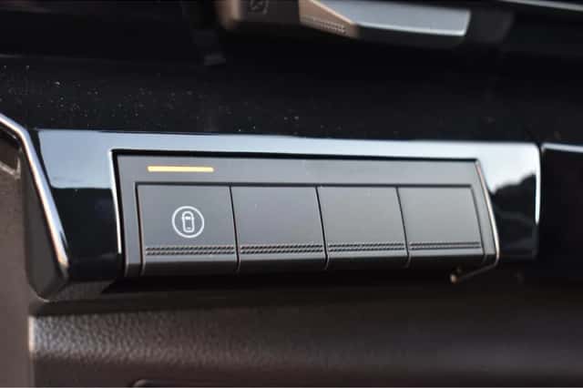 Renault Austral (2025) thumbnail 20