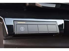 Renault Austral (2025) thumbnail 20