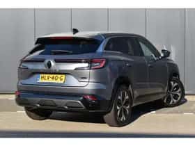 Renault Austral (2025) thumbnail 3