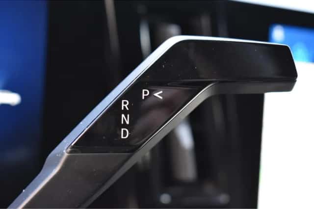 Renault Austral (2025) thumbnail 22