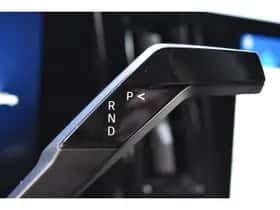 Renault Austral (2025) thumbnail 22