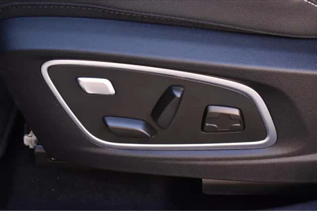 Renault Austral (2025) thumbnail 25