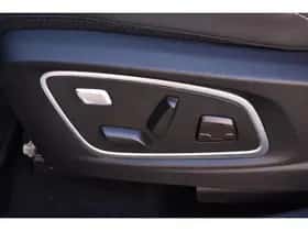 Renault Austral (2025) thumbnail 25