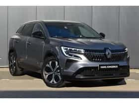 Renault Austral (2025) thumbnail 4