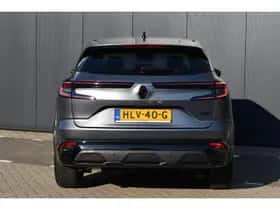 Renault Austral (2025) thumbnail 5