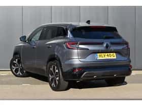 Renault Austral (2025) thumbnail 6