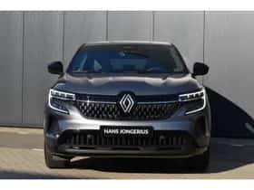 Renault Austral (2025) thumbnail 7