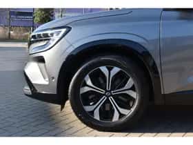 Renault Austral (2025) thumbnail 8
