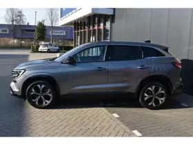 Renault Austral (2025) thumbnail 9