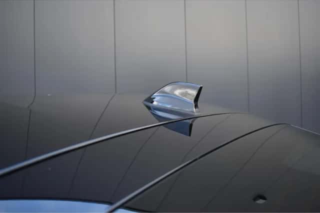 Renault Arkana (2021) thumbnail 28