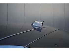 Renault Arkana (2021) thumbnail 28