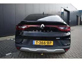 Renault Arkana (2021) thumbnail 6