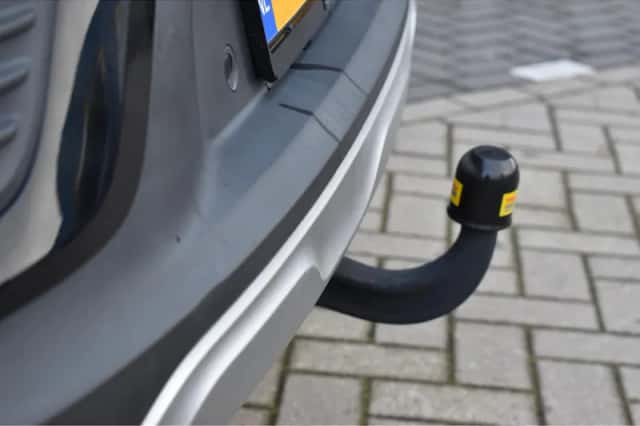 Renault Arkana (2021) thumbnail 9