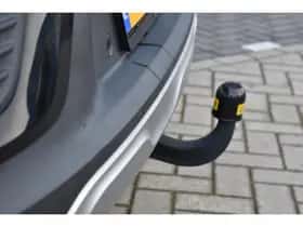 Renault Arkana (2021) thumbnail 9