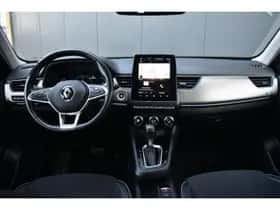 Renault Arkana (2021) thumbnail 10