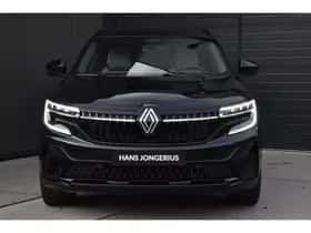 Renault Espace (2025) thumbnail 2