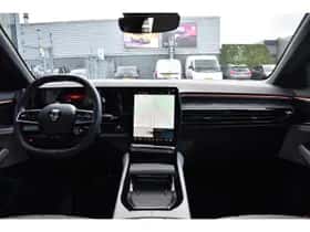 Renault Espace (2025) thumbnail 11