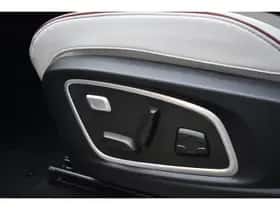 Renault Espace (2025) thumbnail 13