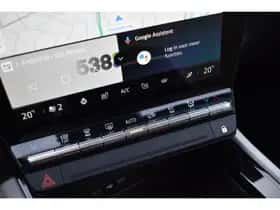 Renault Espace (2025) thumbnail 24