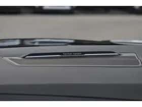 Renault Espace (2025) thumbnail 26