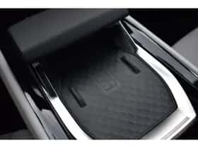 Renault Espace (2025) thumbnail 27