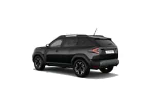 Dacia Duster (2024) thumbnail 2