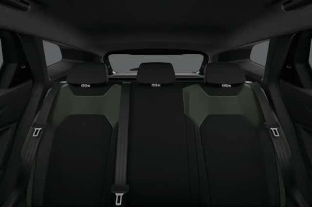 Dacia Duster (2024) thumbnail 9