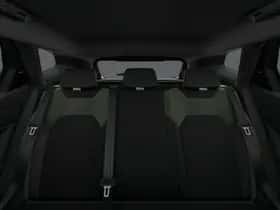 Dacia Duster (2024) thumbnail 9