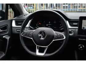 Renault Captur (2022) thumbnail 13
