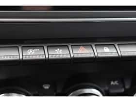 Renault Captur (2022) thumbnail 20